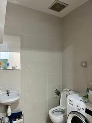 The Lenox (D14), Apartment #566658791